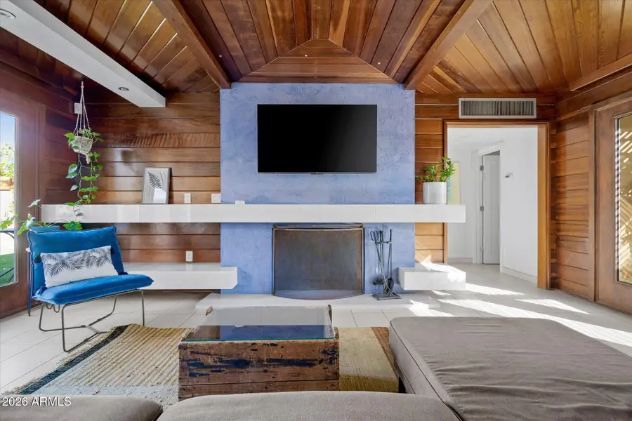 3812 E Coronado Road, Phoenix, AZ 85008 - #3