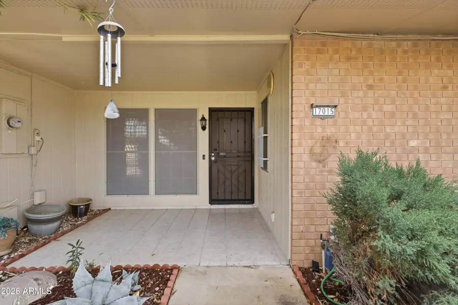 17015 N Del Webb Boulevard, Sun City, AZ 85373 - #2