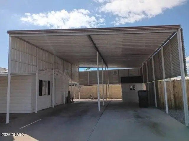 16246 N 33rd Street, Phoenix, AZ 85032 - #2