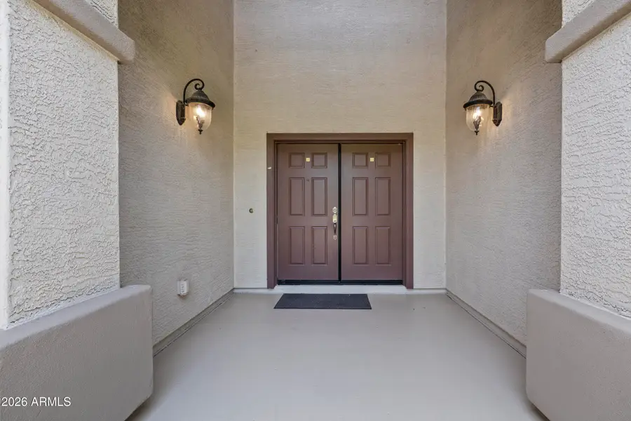 2723 E Courtney Street, Gilbert, AZ 85298 - #3