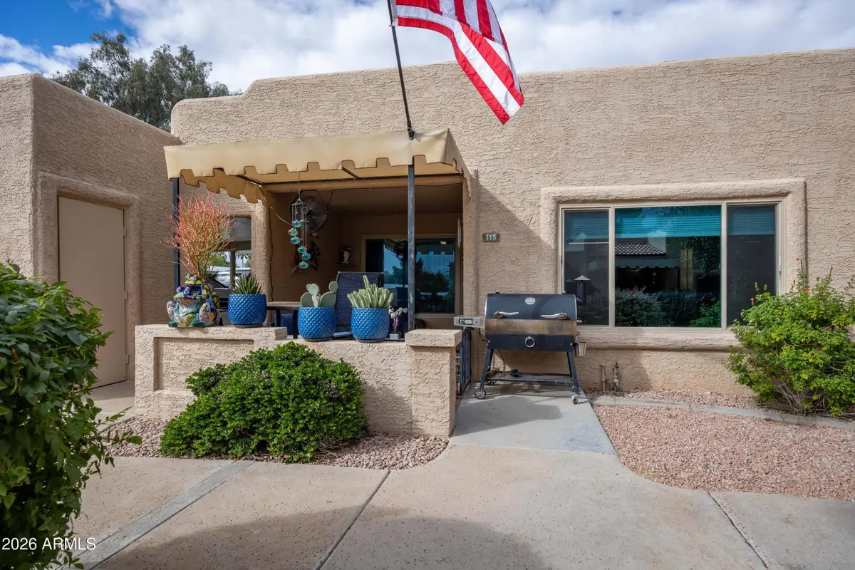 14300 W Bell Road #115, Surprise, AZ 85374 - #1