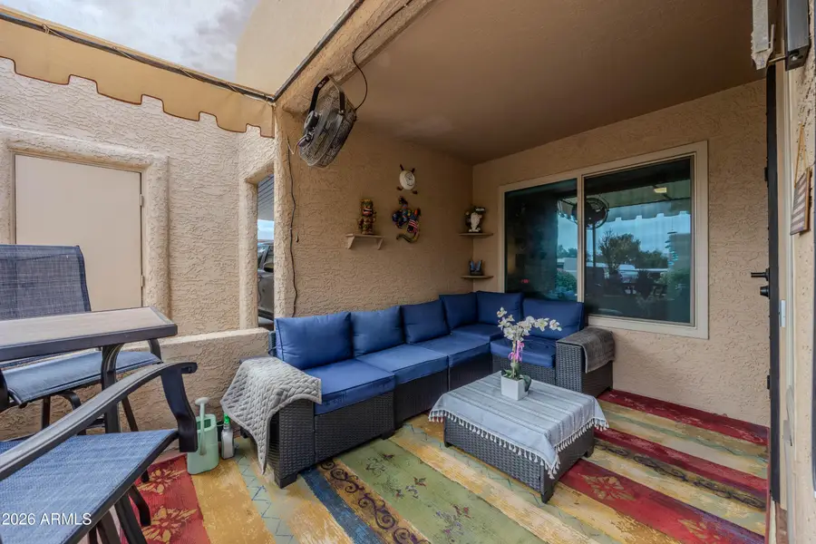 14300 W Bell Road #115, Surprise, AZ 85374 - #2