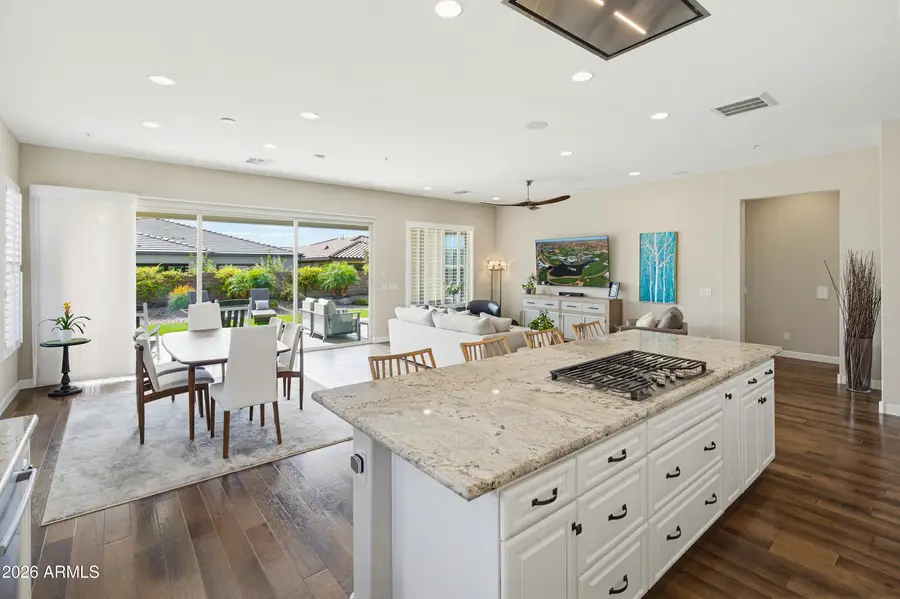 13341 W Palo Brea Lane, Peoria, AZ 85383 - #3