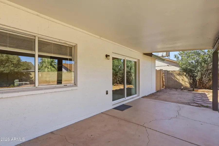 1016 W Nido Avenue, Mesa, AZ 85210 - #3