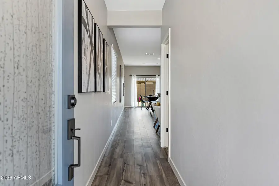 11513 W Arron Drive, Youngtown, AZ 85363 - #3