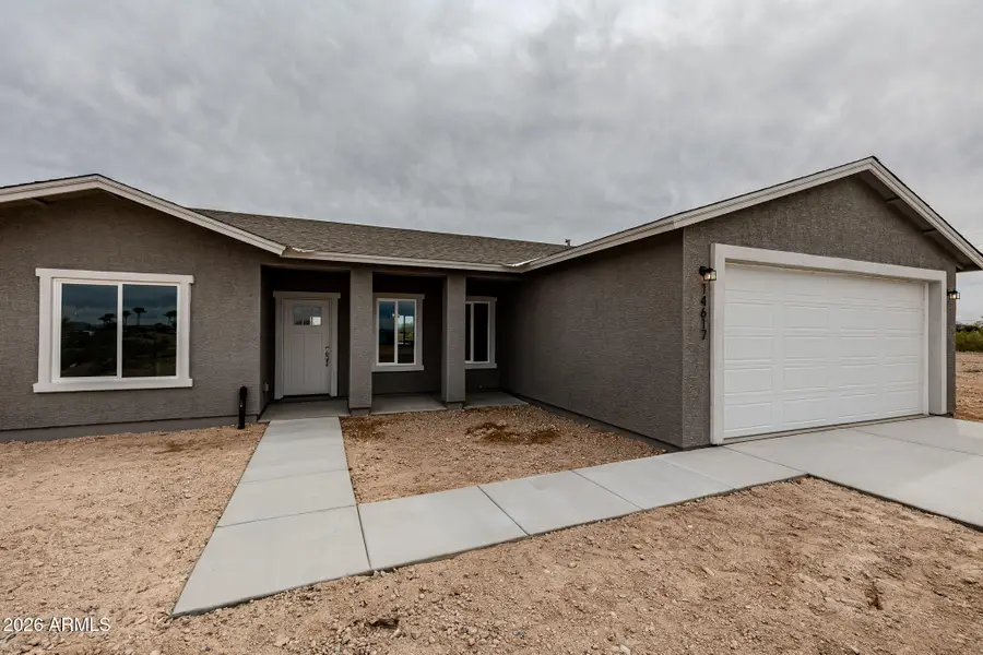 14617 N Riverview Court, Florence, AZ 85132 - #2