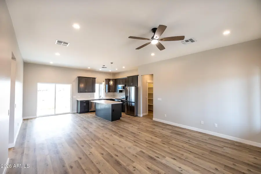 14617 N Riverview Court, Florence, AZ 85132 - #3