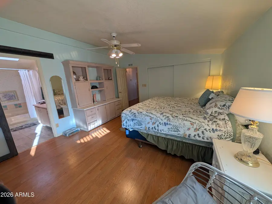 450 W Sunwest Drive #108, Casa Grande, AZ 85122 - #2