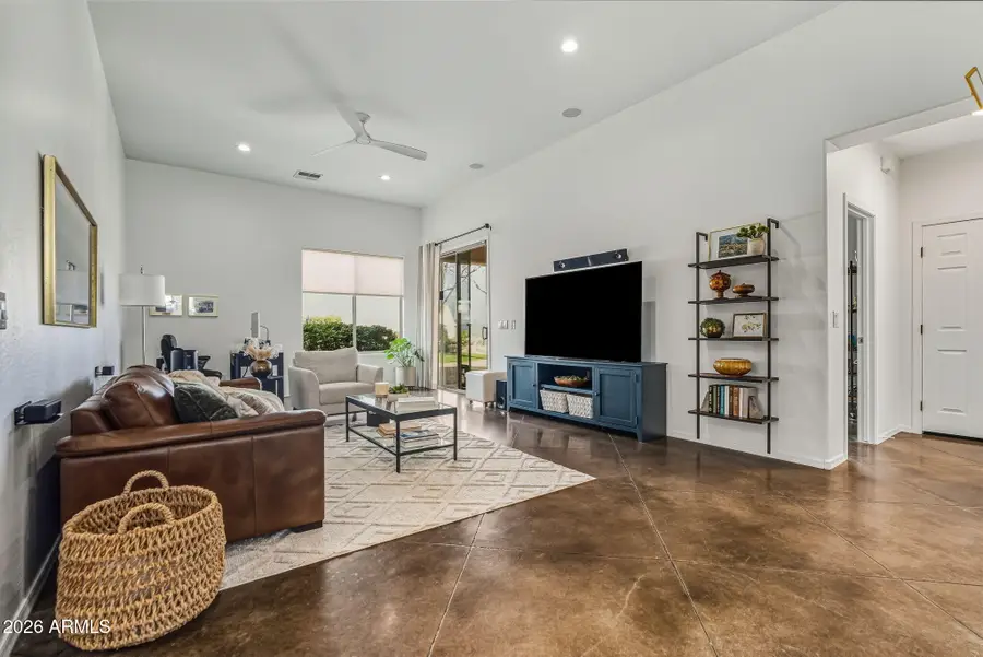 1347 N Kettle Hill Road, Prescott Valley, AZ 86314 - #3