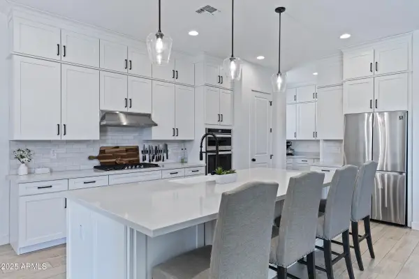 21286 S 227th Way, Queen Creek, AZ 85142