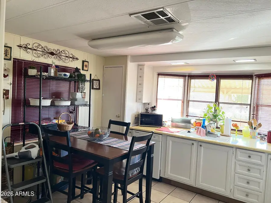 5652 E Player Place, Mesa, AZ 85215 - #2