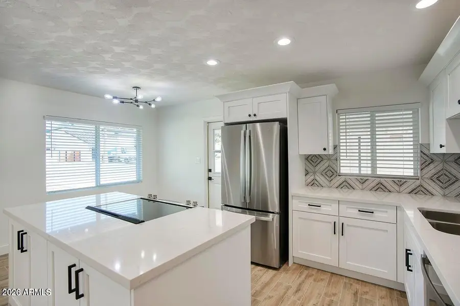 2509 E Coolidge Street, Phoenix, AZ 85016 - #3