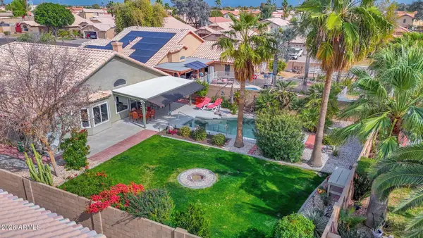 12705 W Virginia Avenue, Avondale, AZ 85392