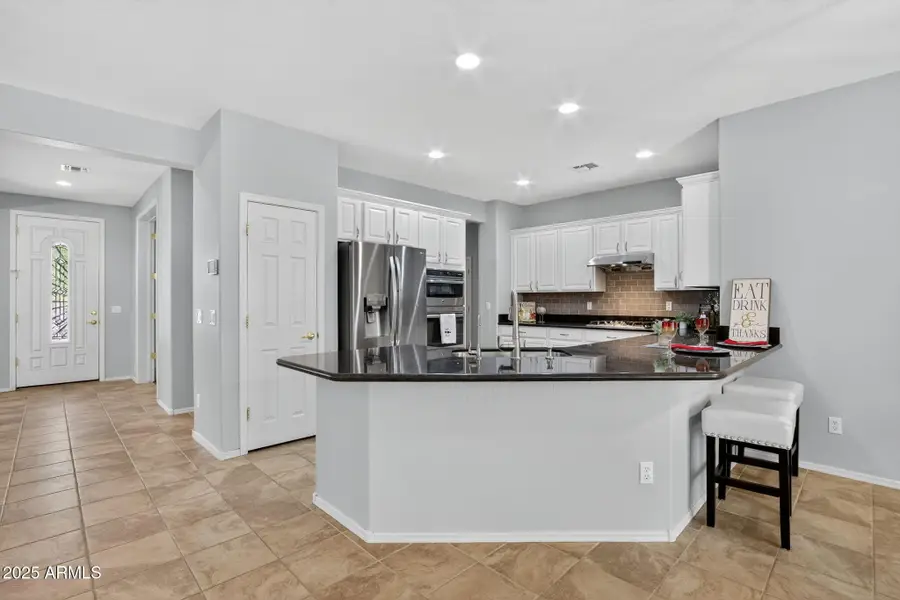 20980 N Sweet Dreams Drive, Maricopa, AZ 85138 - #3