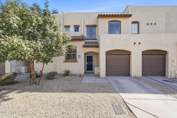 1886 E Don Carlos Avenue #170, Tempe, AZ 85281