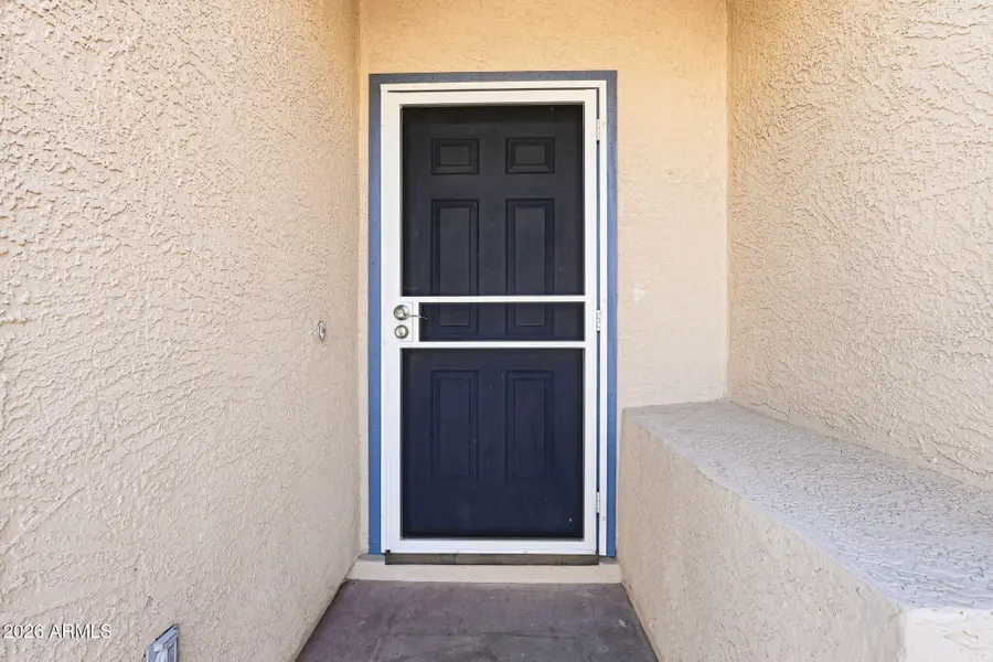 1886 E Don Carlos Avenue #170, Tempe, AZ 85281 - #3
