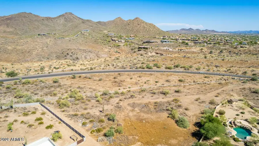 2812 W Cloud Road #4, Phoenix, AZ 85086 - #2