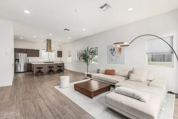 325 E Coronado Road #13, Phoenix, AZ 85004