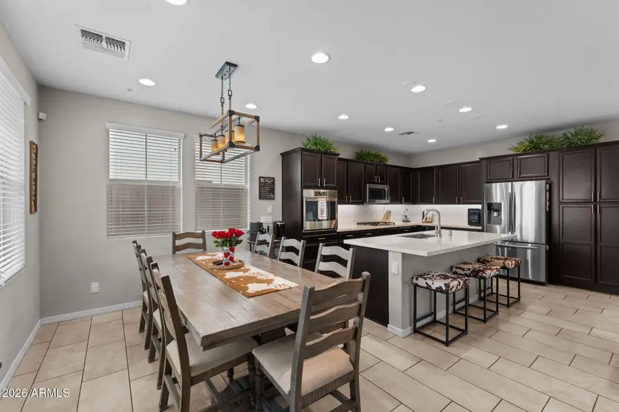 31632 N 24th Drive, Phoenix, AZ 85085 - #3