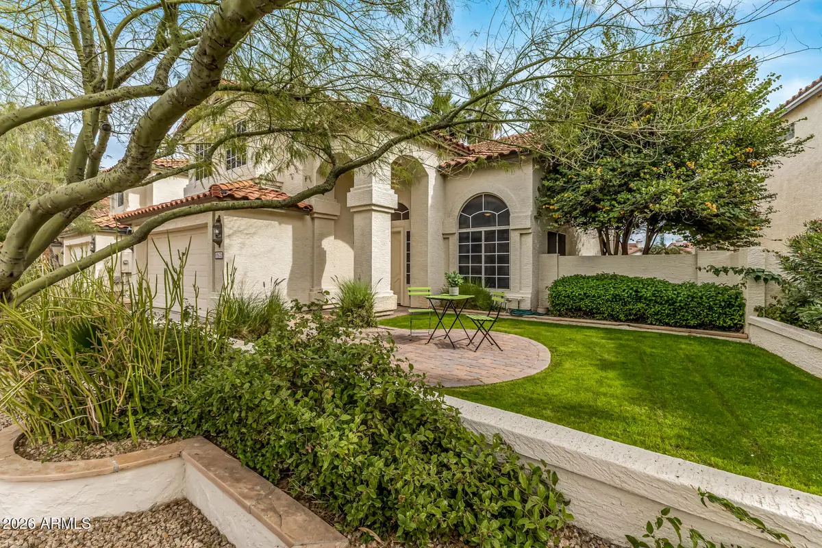 9623 S 51st Street, Phoenix, AZ 85044 - #1