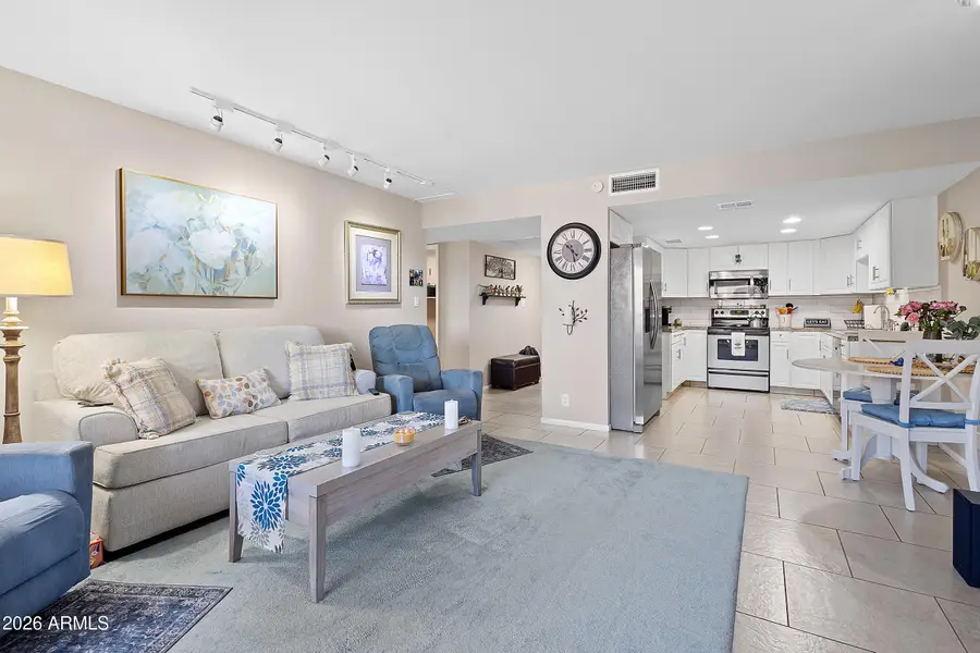 7830 E Camelback Road #311, Scottsdale, AZ 85251 - #2