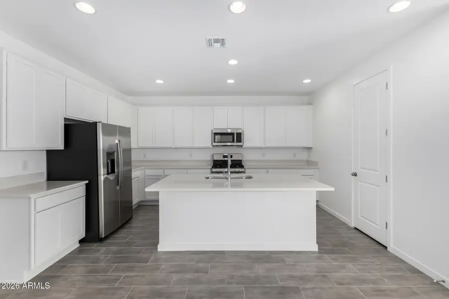 12385 W Parkway Lane, Avondale, AZ 85323 - #2