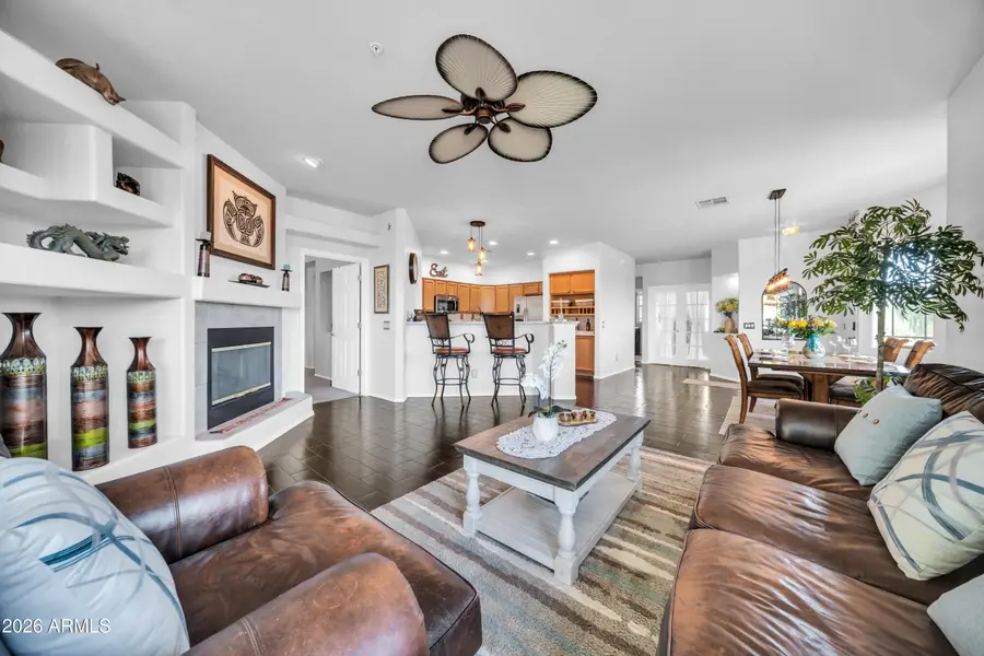 11500 E Cochise Drive #2031, Scottsdale, AZ 85259 - #2