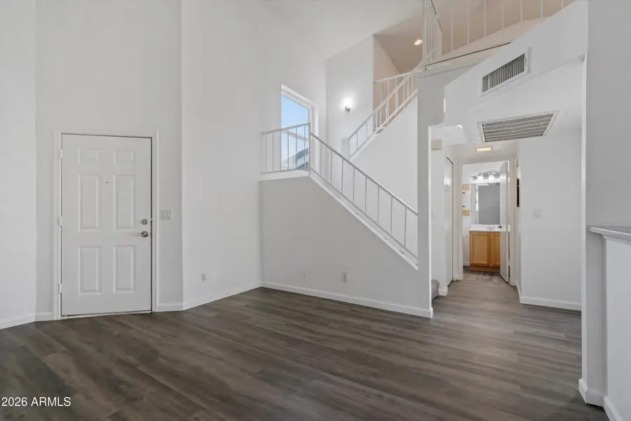 19601 N 7th Street #2026, Phoenix, AZ 85024 - #3