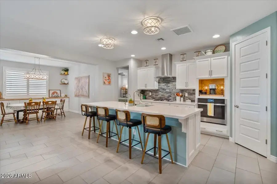 16769 W Cortez Street, Surprise, AZ 85388 - #2