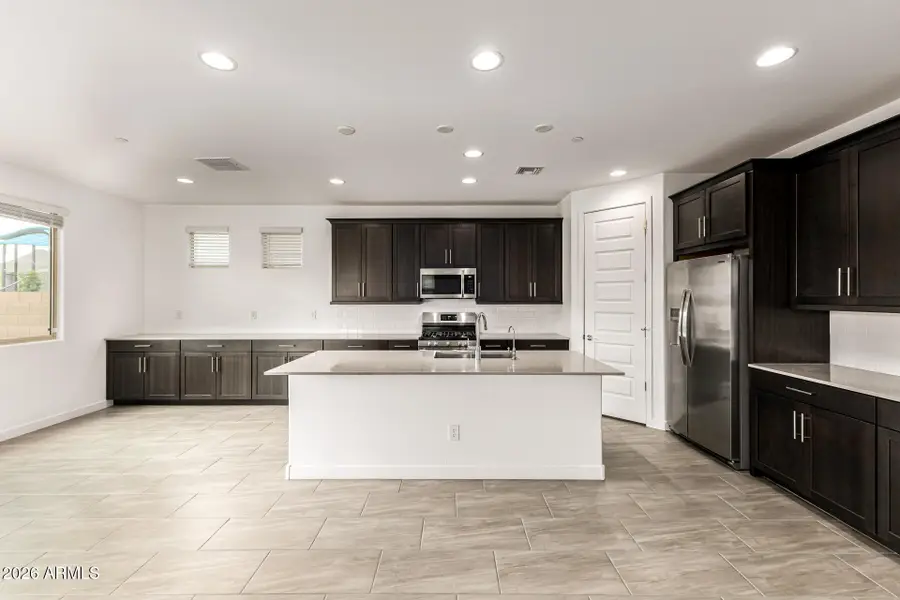 12486 W Cassia Trail, Peoria, AZ 85383 - #3