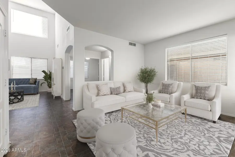 29475 N Candlewood Drive, San Tan Valley, AZ 85143 - #3