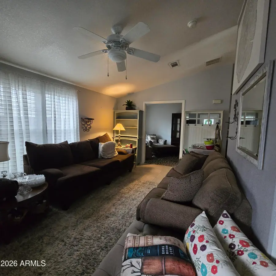 11411 N 91st Avenue #177, Peoria, AZ 85345 - #2