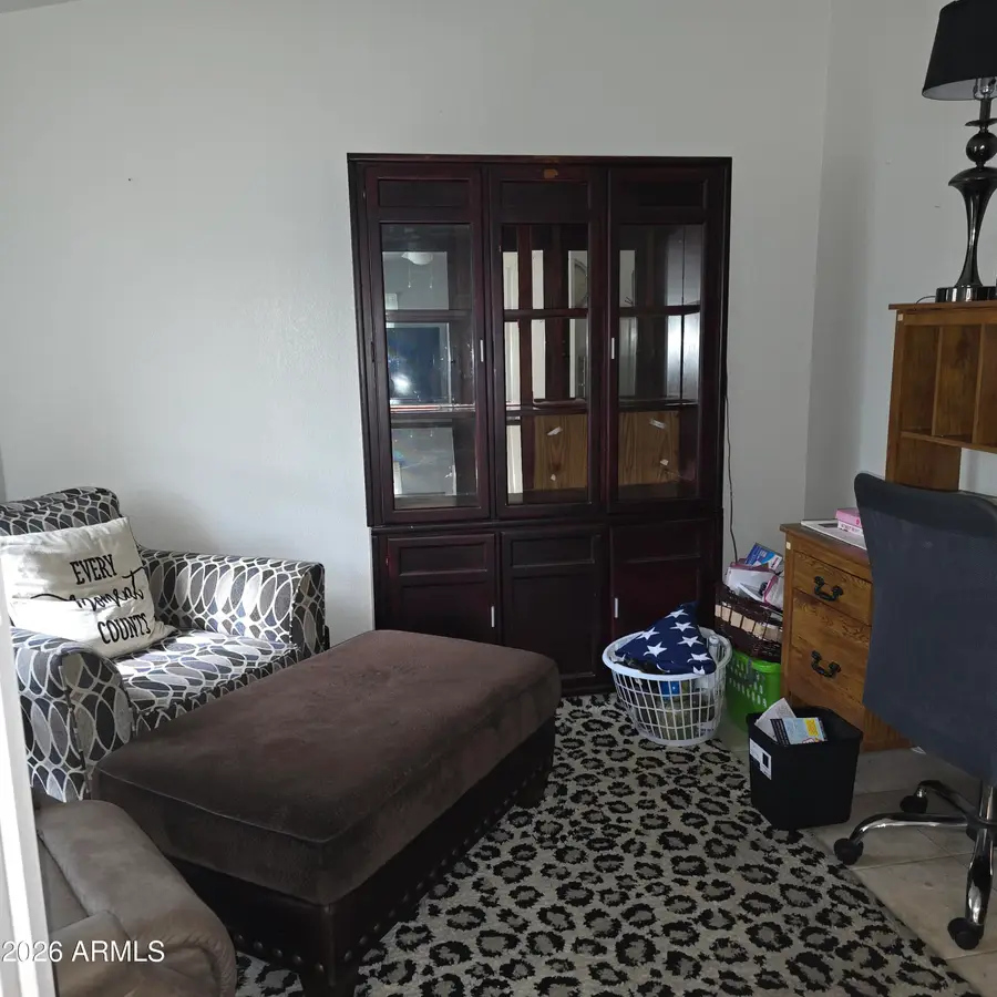 11411 N 91st Avenue #177, Peoria, AZ 85345 - #3