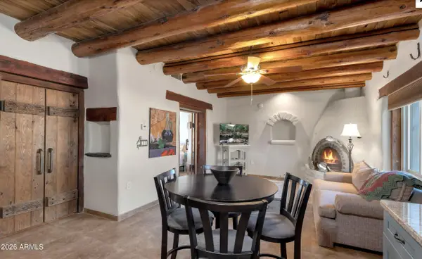 30420 N 60th Street, Cave Creek, AZ 85331