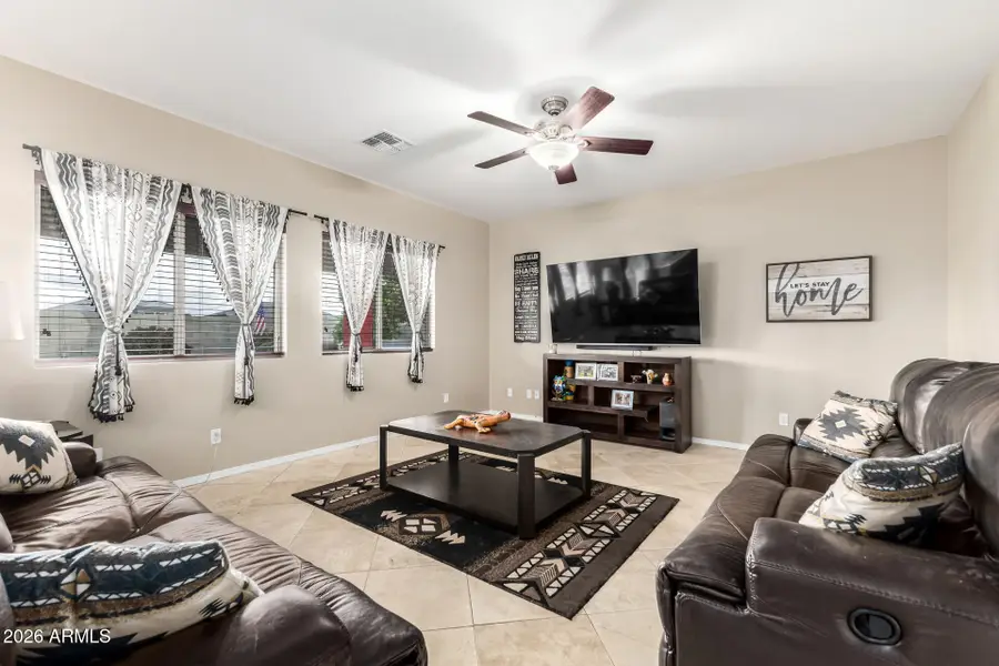 24541 N Plum Road, Florence, AZ 85132 - #2