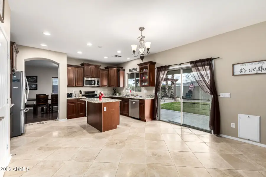 24541 N Plum Road, Florence, AZ 85132 - #3