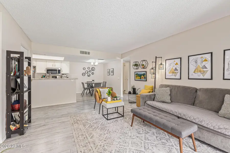 2146 W Isabella Avenue #122, Mesa, AZ 85202 - #3