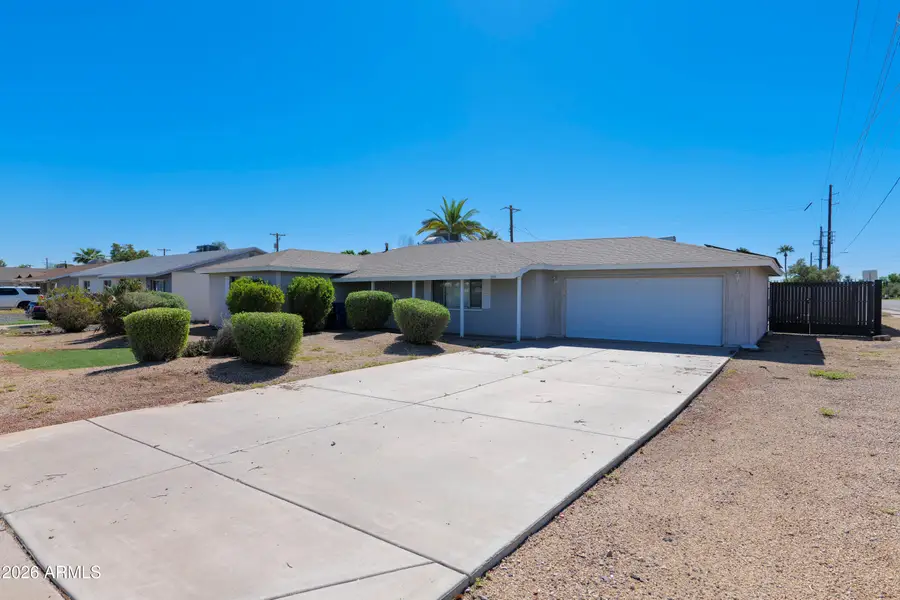 1351 W 10th Street, Tempe, AZ 85281 - #3