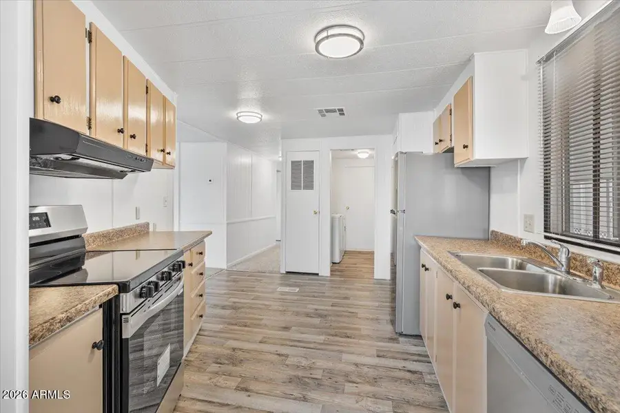 2121 N Center Street #102, Mesa, AZ 85201 - #3