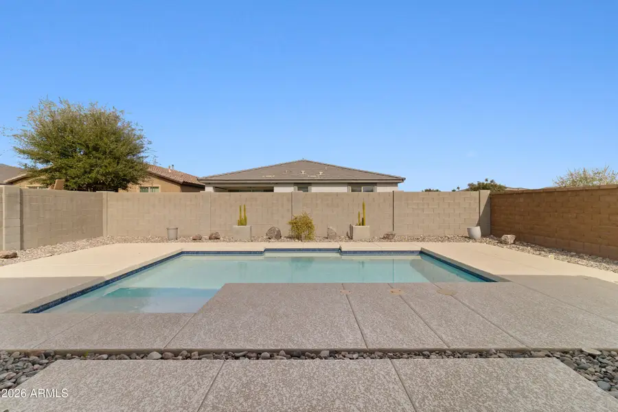 22778 E Domingo Road, Queen Creek, AZ 85142 - #3