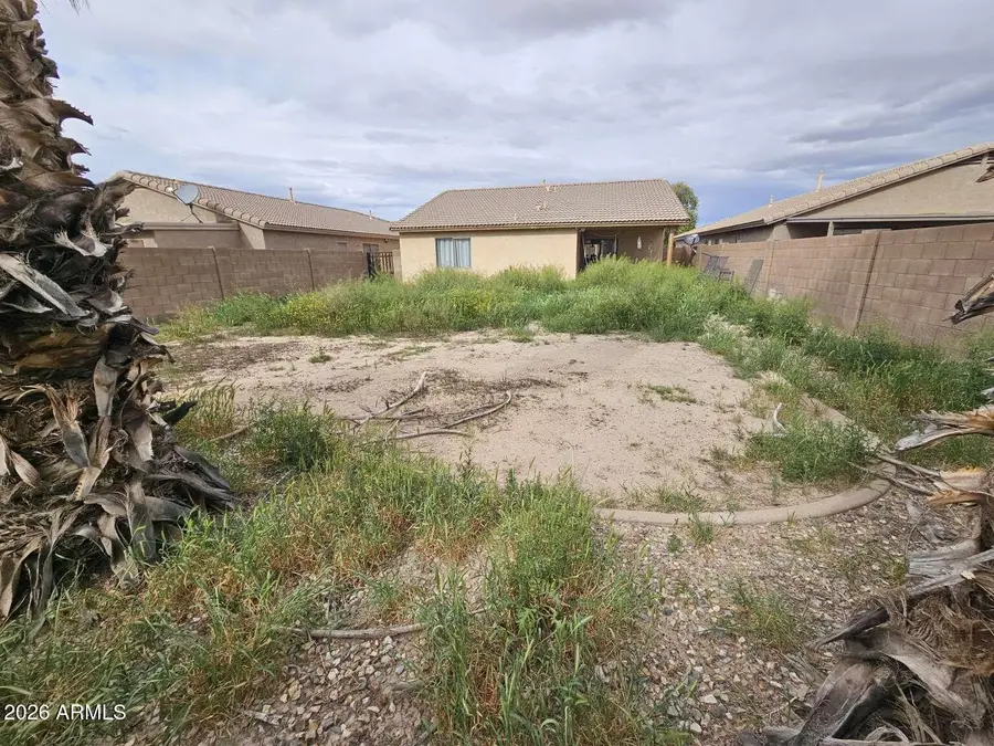 43921 W Sagebrush Trail, Maricopa, AZ 85138 - #2