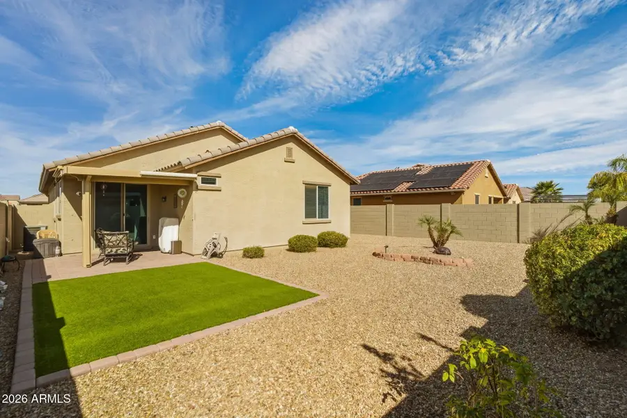 18195 W Ida Lane, Surprise, AZ 85387 - #3