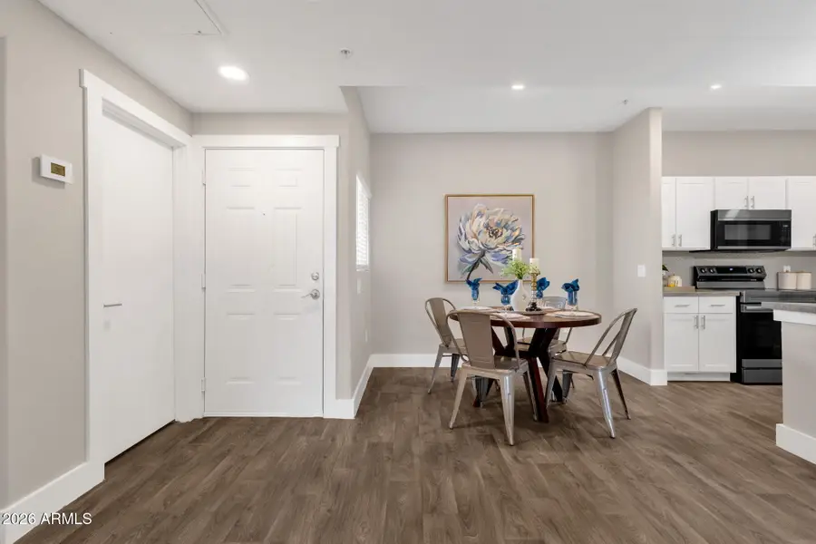 13700 N Fountain Hills Boulevard #212, Fountain Hills, AZ 85268 - #3