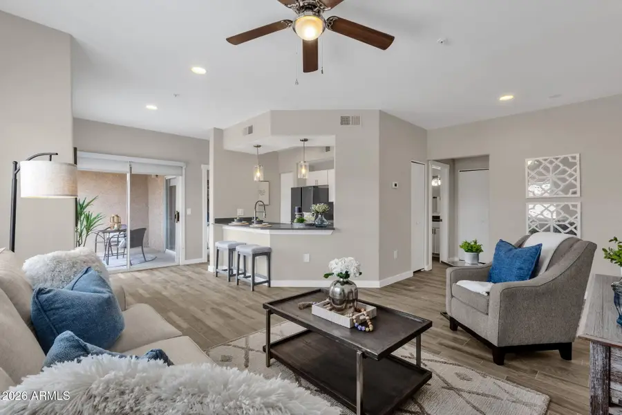 13700 N Fountain Hills Boulevard #255, Fountain Hills, AZ 85268 - #3