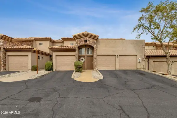 13700 N Fountain Hills Boulevard #151, Fountain Hills, AZ 85268
