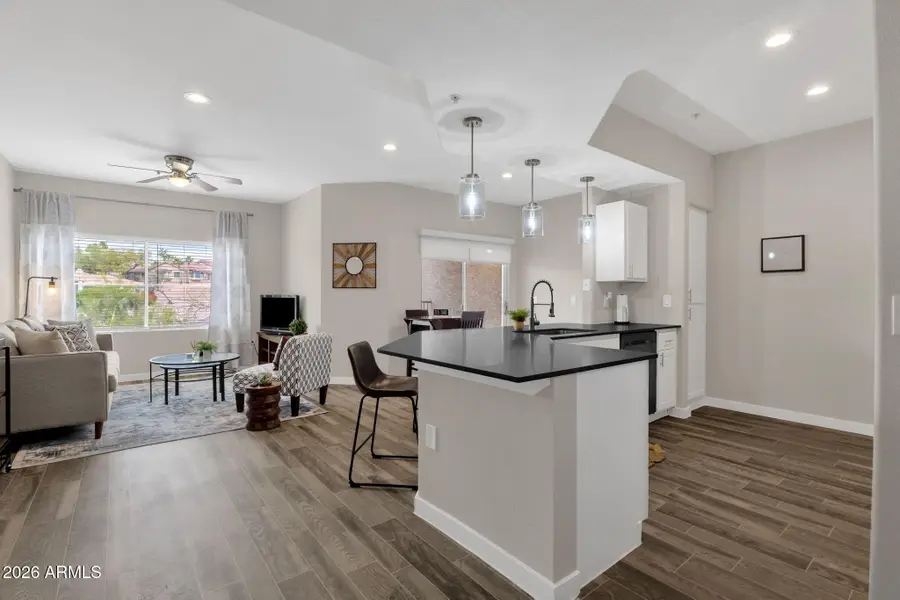 13700 N Fountain Hills Boulevard #151, Fountain Hills, AZ 85268 - #3