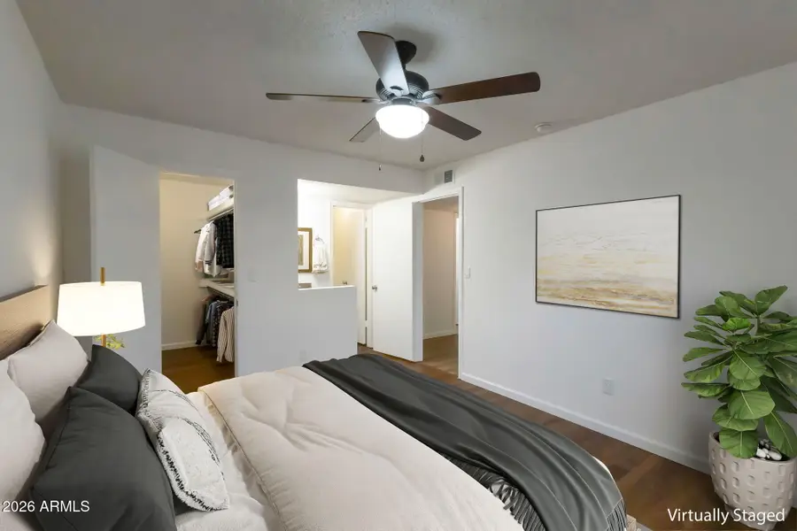 623 W Guadalupe Road #214, Mesa, AZ 85210 - #3