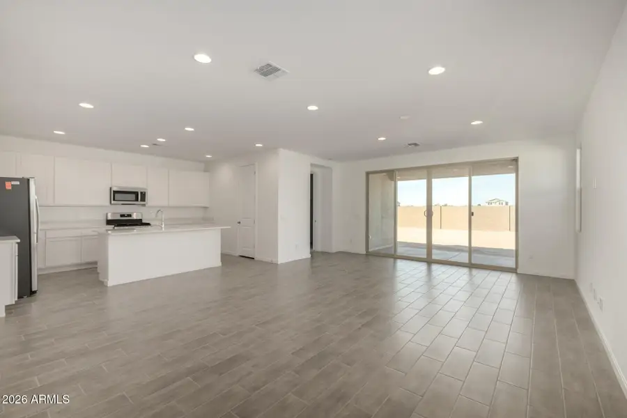 12368 W Parkway Lane, Avondale, AZ 85323 - #2