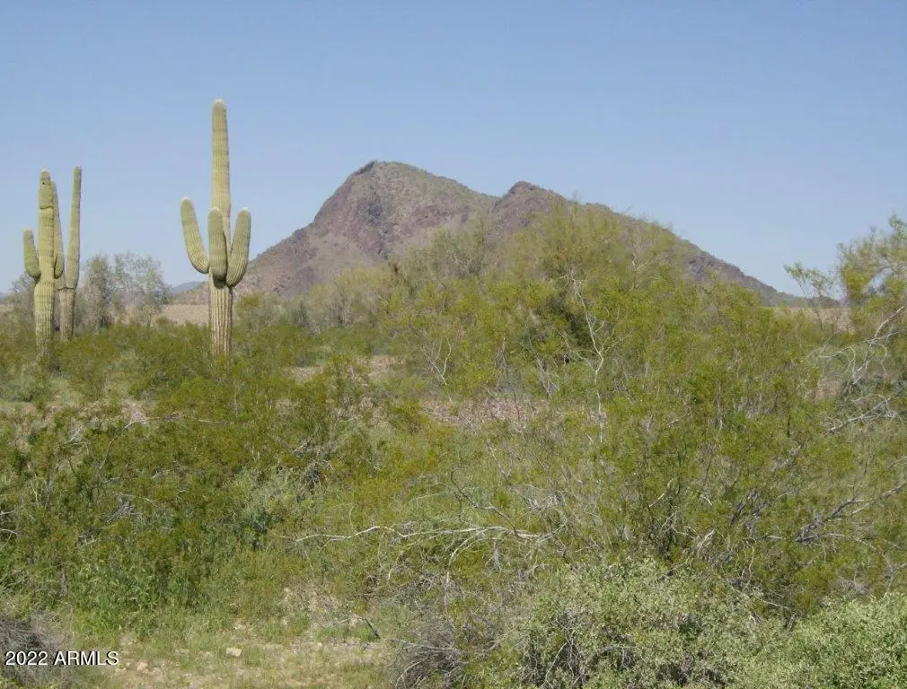 0 W Peoria Avenue #56, Tonopah, AZ 85354 - #1