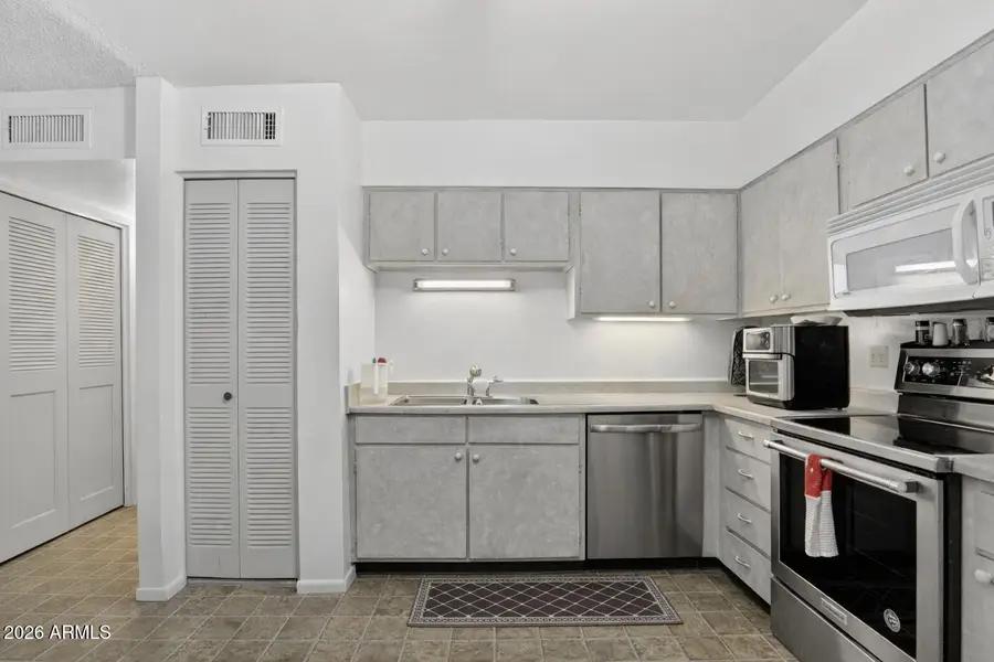 720 S Dobson Road #36, Mesa, AZ 85202 - #3